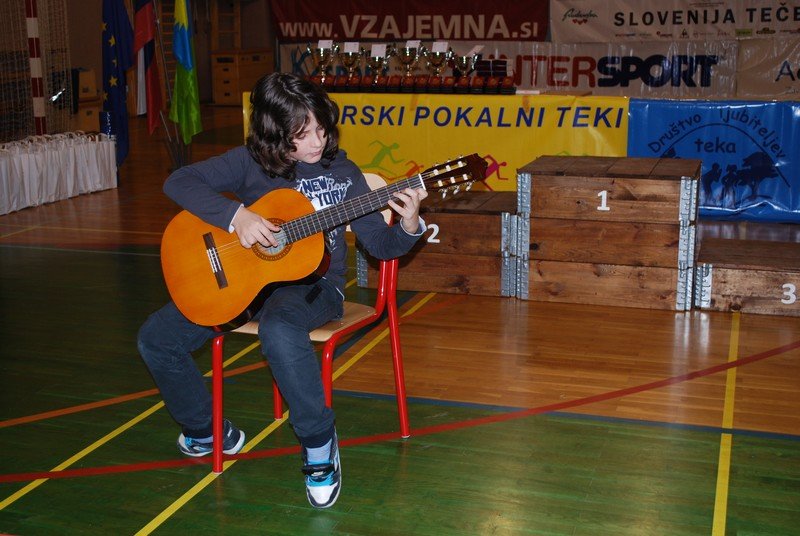 Vrtojba zakljuce 158